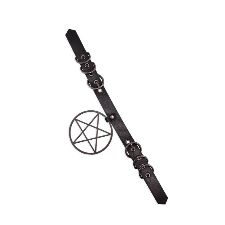 Enyo Belt