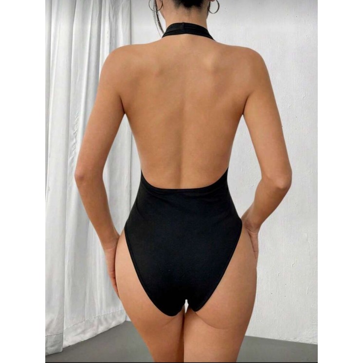 Body Widow - MissDarcy