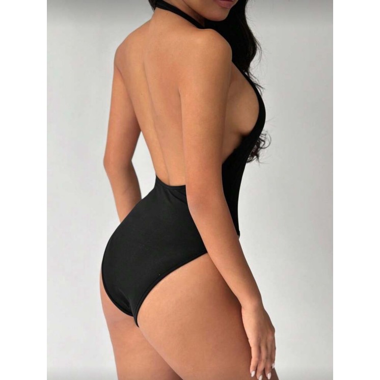 Body Widow - MissDarcy