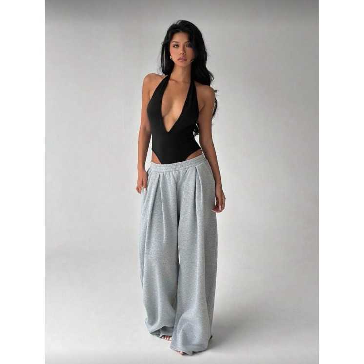 Body Widow - MissDarcy