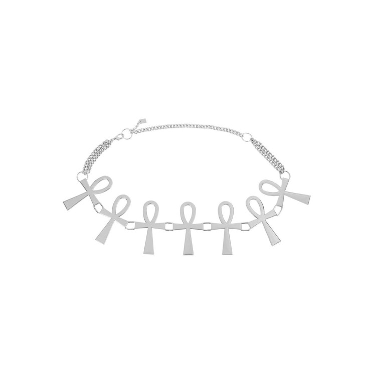 Xena Ankh Belt