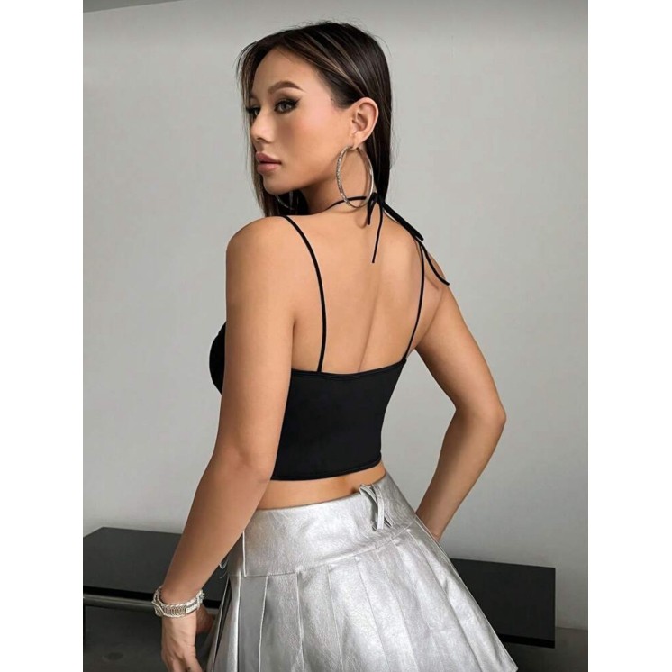 Blusa Fiora - MissDarcy