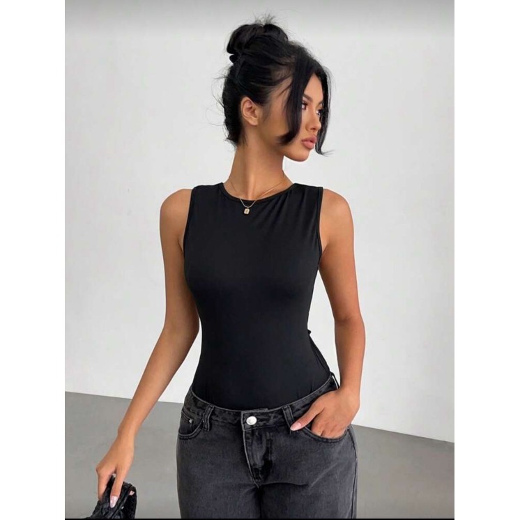 Bodysuit Aerin - MissDarcy