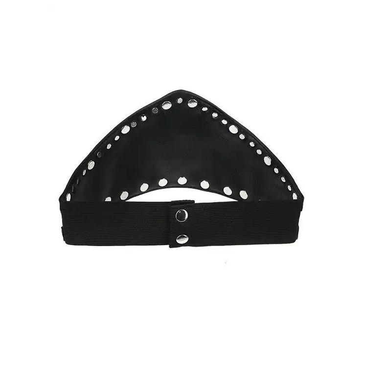 GODDESS WAIST BELT