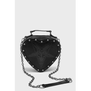 Mephistar Bag