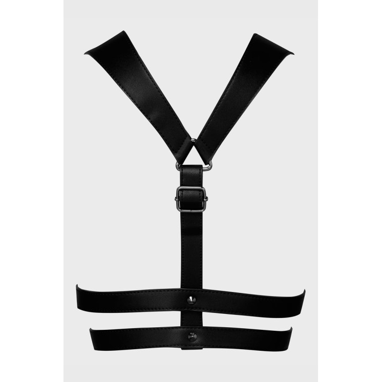 Ivy Harness