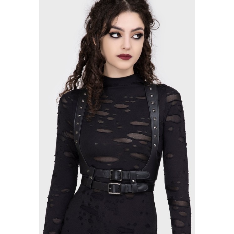 Ivy Harness