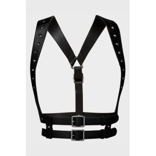 Ivy Harness