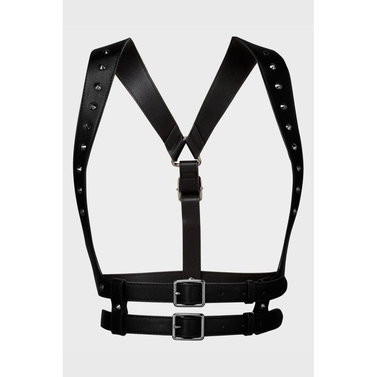 Ivy Harness