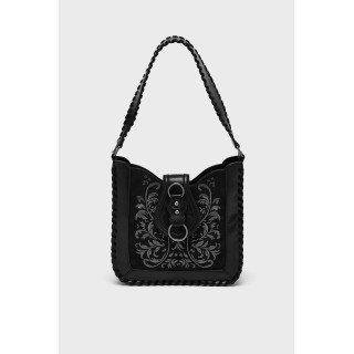 Phantoms Embrace Bag