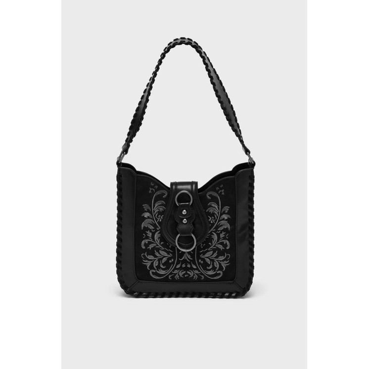 Phantoms Embrace Bag