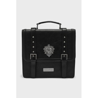 Eternitys End Backpack