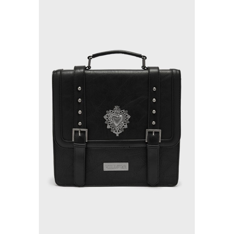 Eternitys End Backpack
