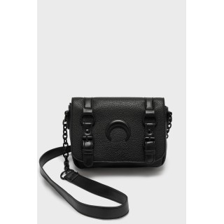 Lunatrix Bag