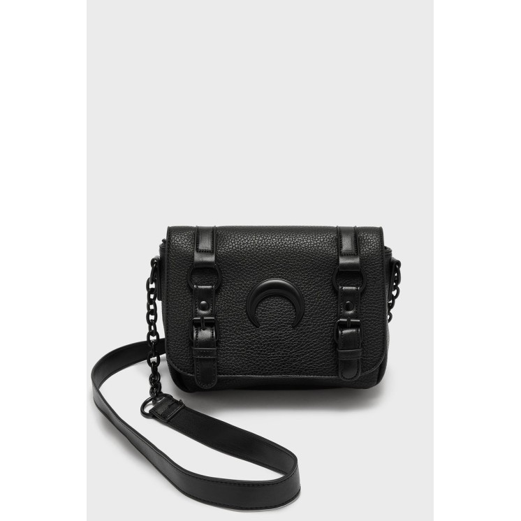 Lunatrix Bag