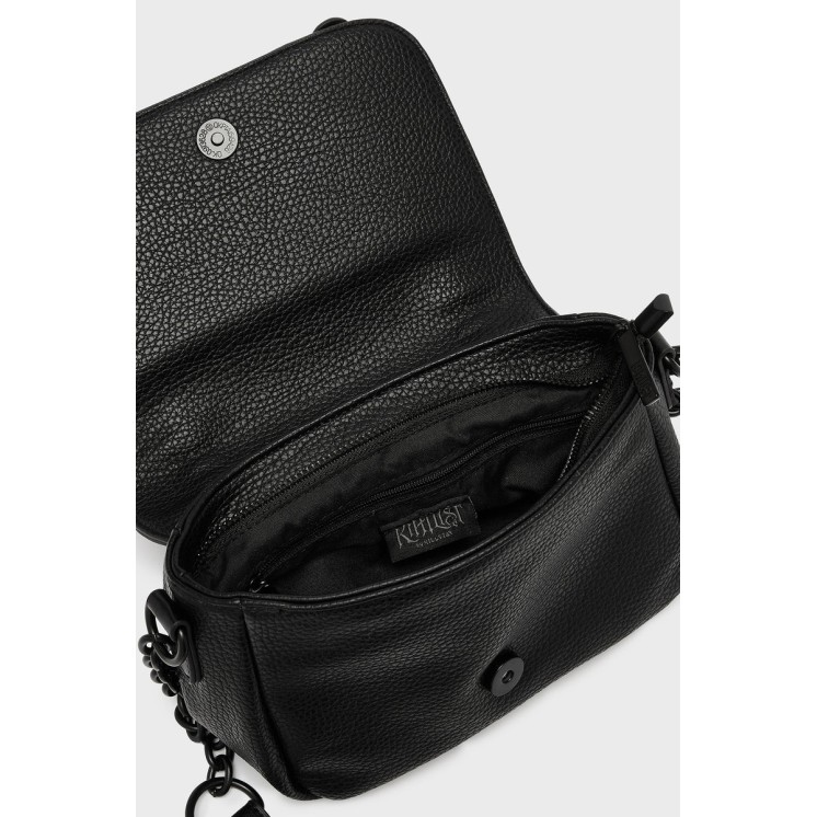 Lunatrix Bag