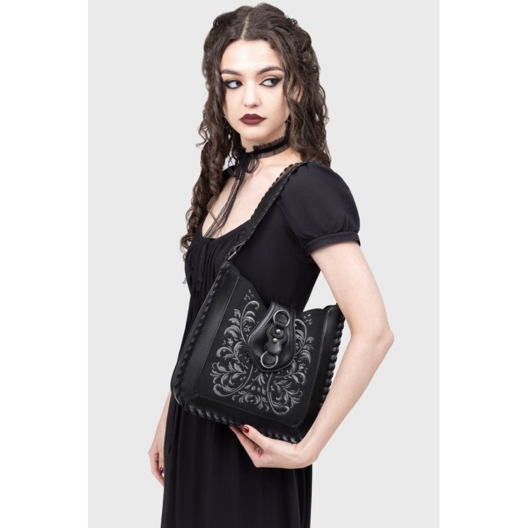 Phantoms Embrace Bag