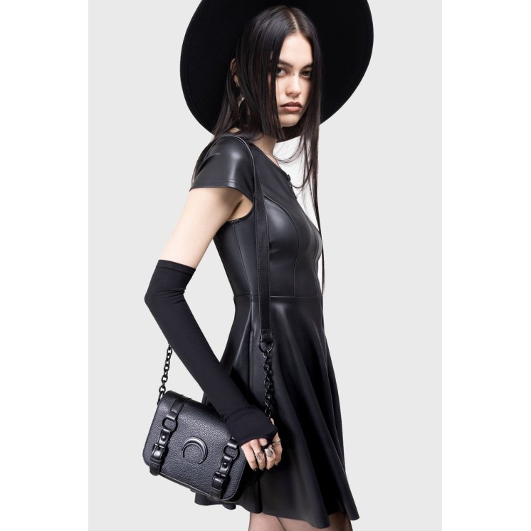 Lunatrix Bag