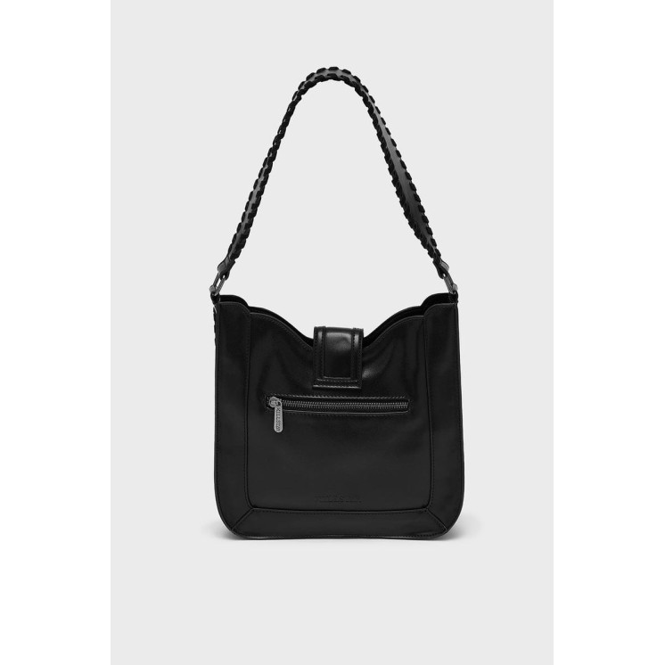 Phantoms Embrace Bag