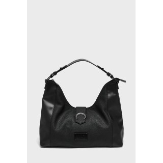 Lunacity Bag