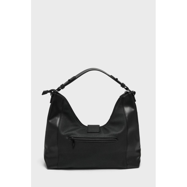 Lunacity Bag