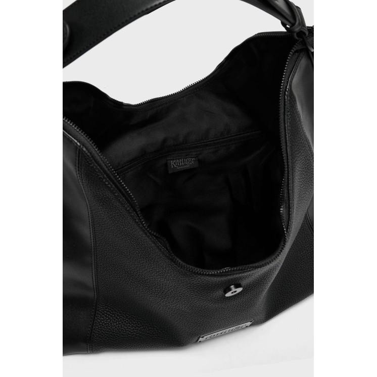 Lunacity Bag