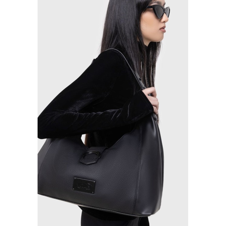 Lunacity Bag