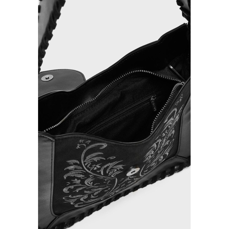 Phantoms Embrace Bag