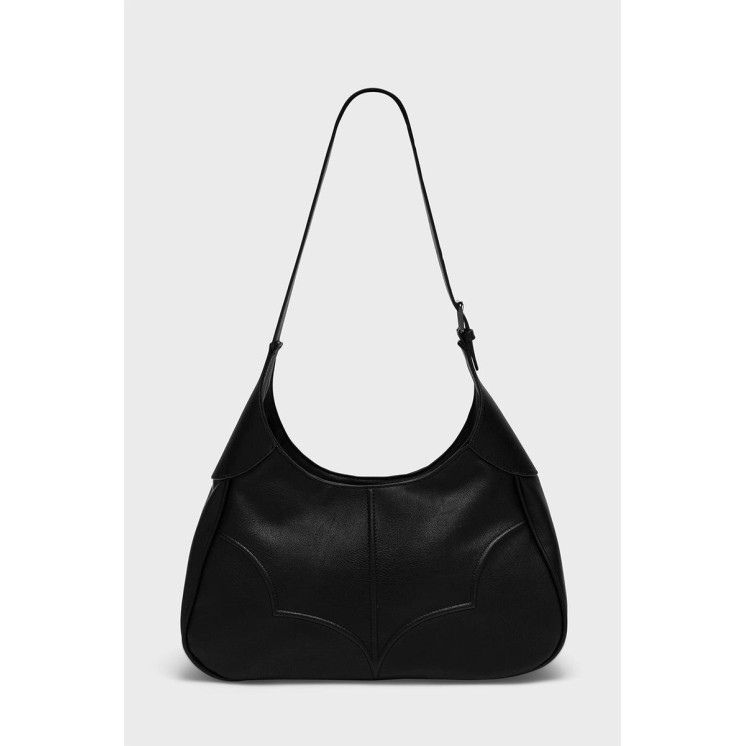 Web Of Night Bag