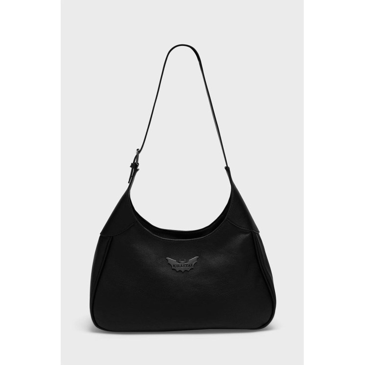 Web Of Night Bag