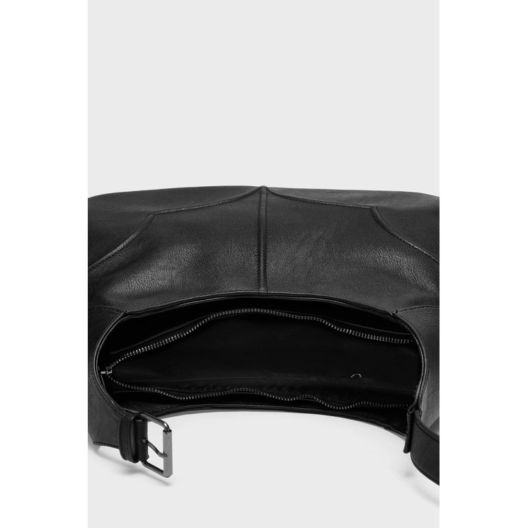 Web Of Night Bag