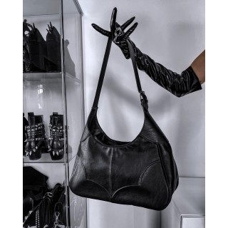 Web Of Night Bag