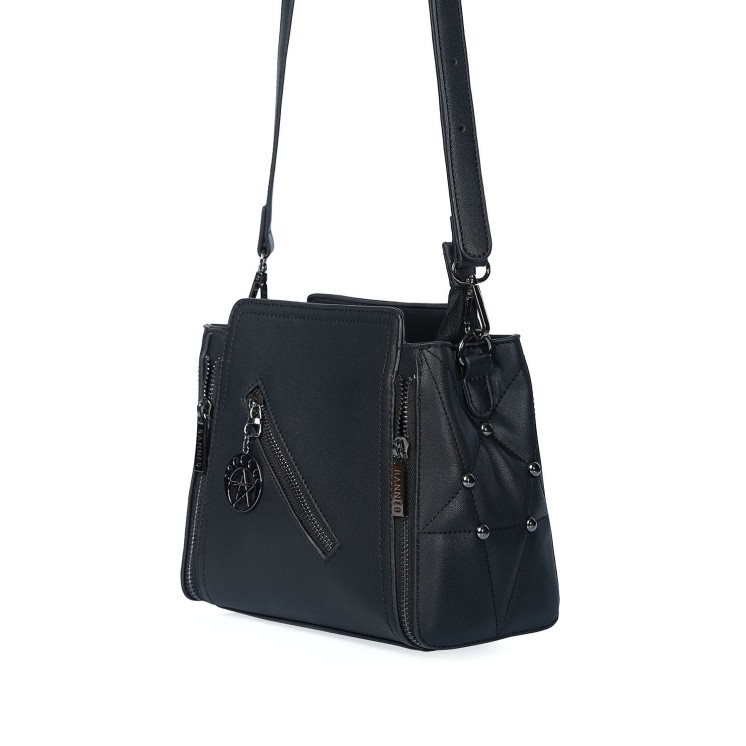 Joyst Crossbody Bag