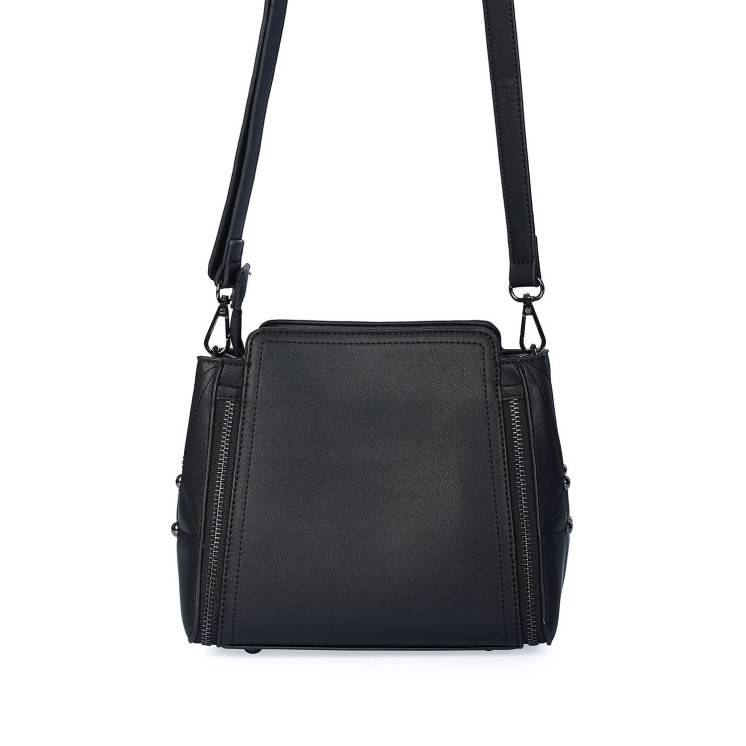 Joyst Crossbody Bag