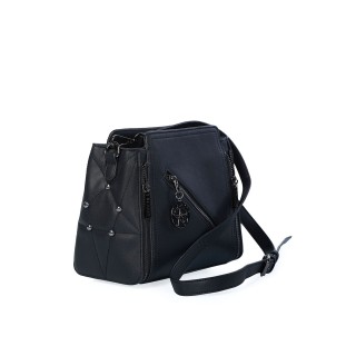 Joyst Crossbody Bag