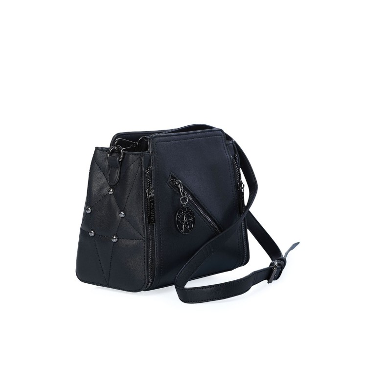 Joyst Crossbody Bag