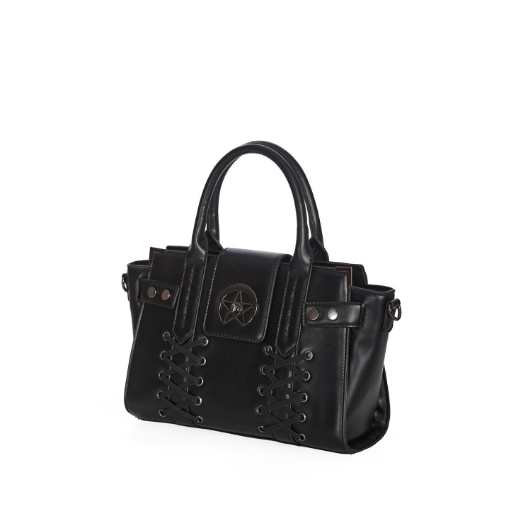 Through The Darkness Bag