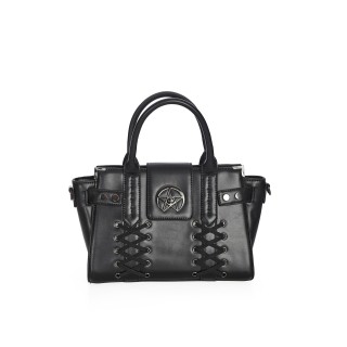 Through The Darkness Bag