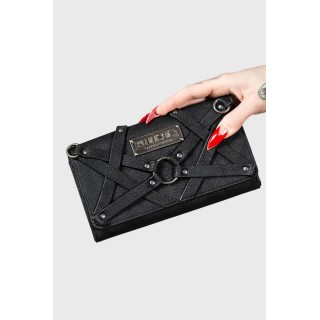 Midnight Dream Wallet