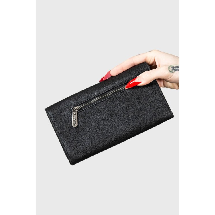 Midnight Dream Wallet
