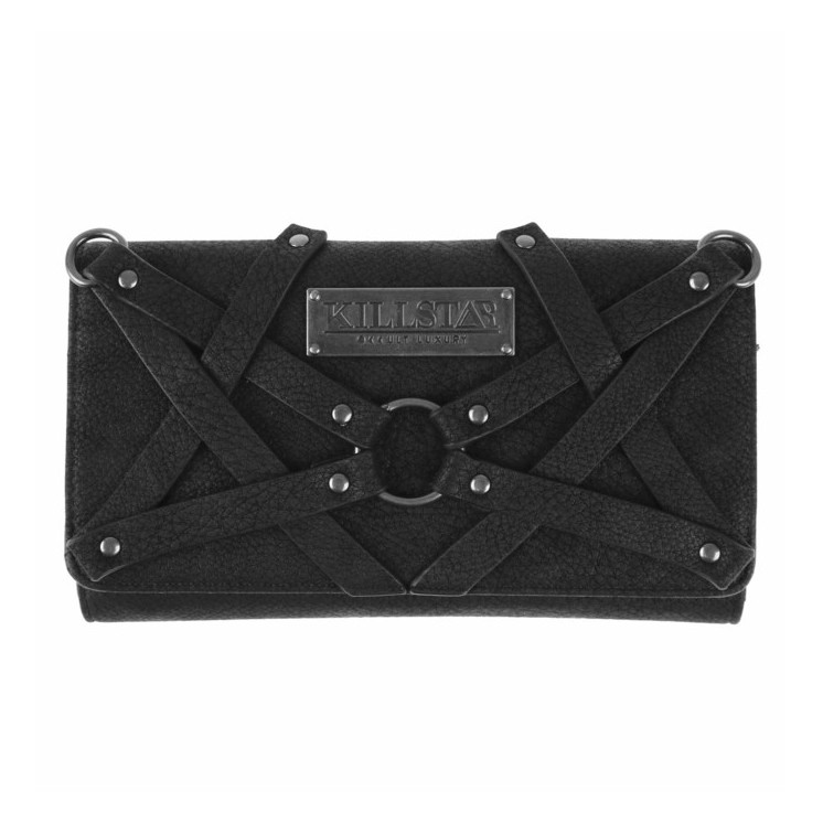 Midnight Dream Wallet