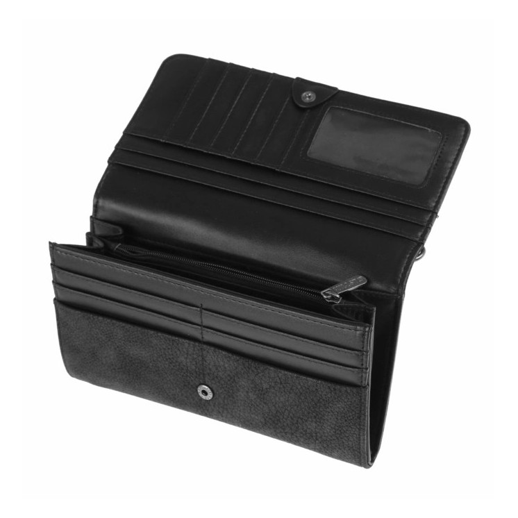 Midnight Dream Wallet