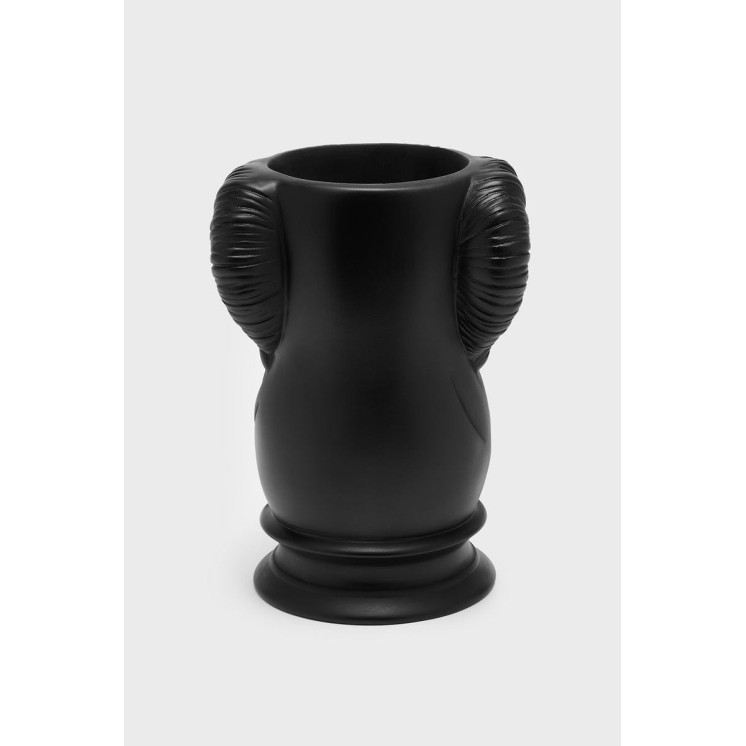Florero Levi Vase