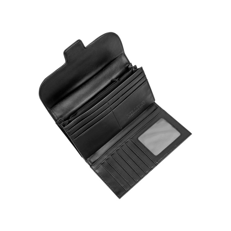 Cycles Large Wallet
