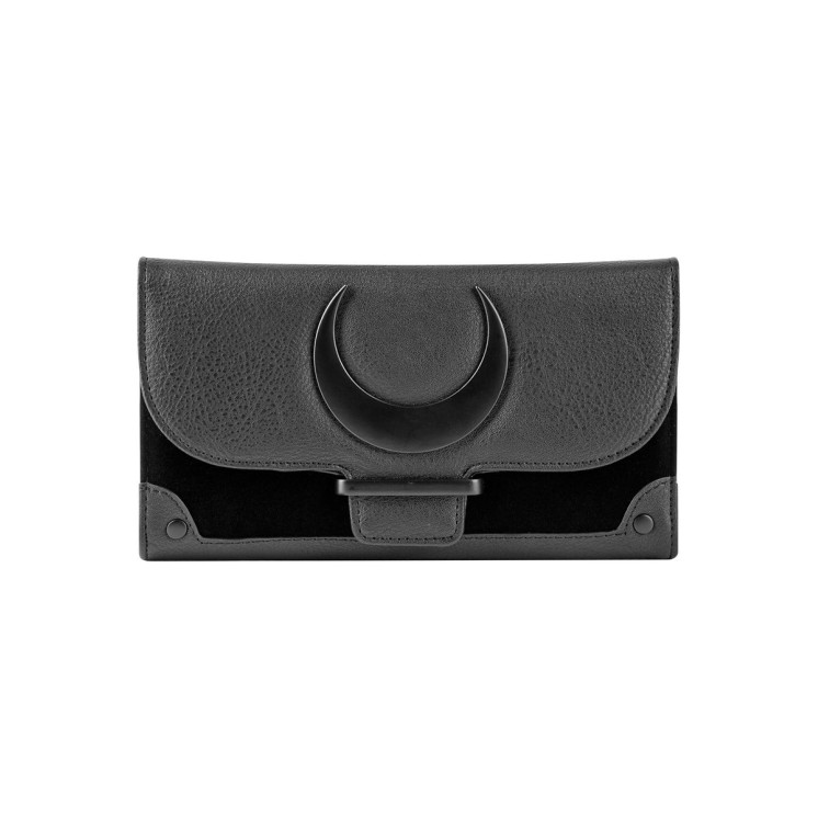 Cycles Large Wallet