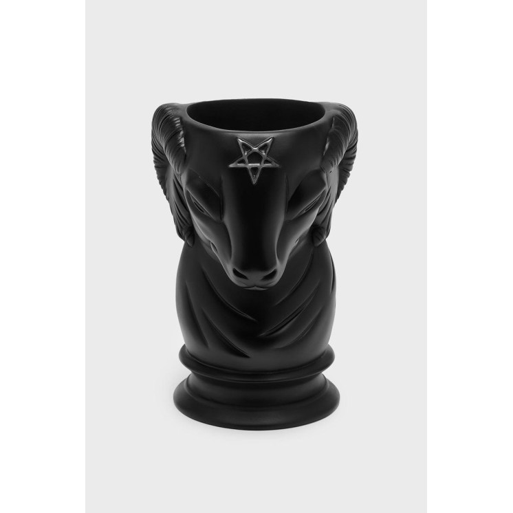 Florero Levi Vase