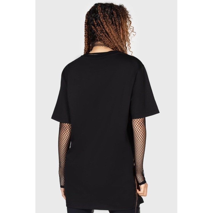 Sorcery T-Shirt