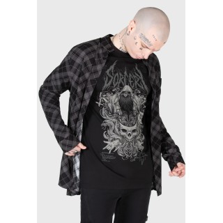 Sorcery T-Shirt