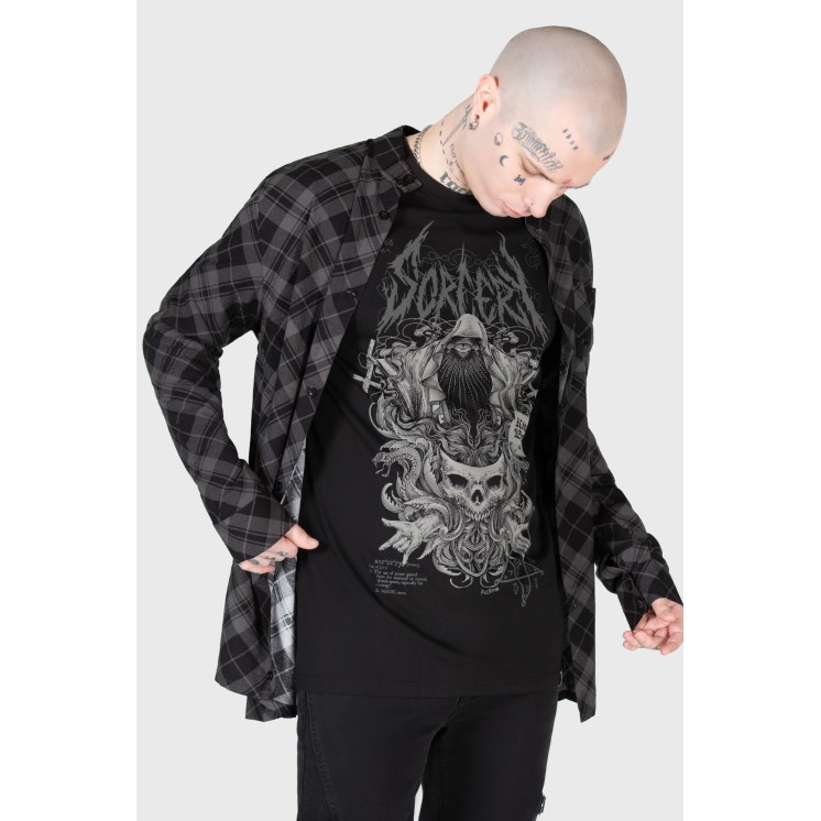 Sorcery T-Shirt