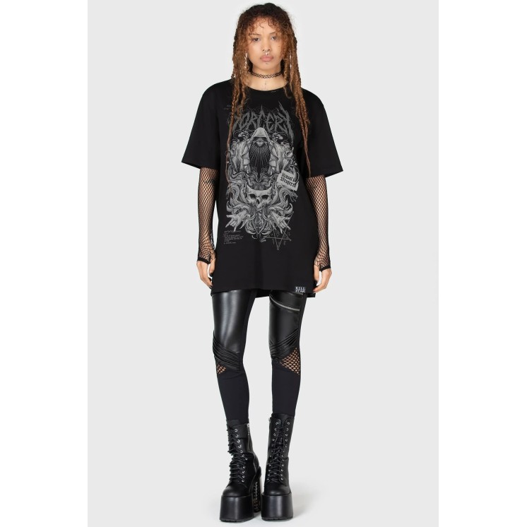 Sorcery T-Shirt